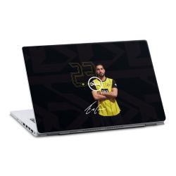 Foils for Laptops matt