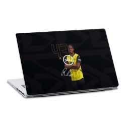 Foils for Laptops matt