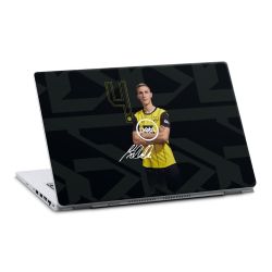 Foils for Laptops matt