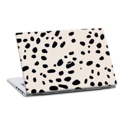 SkinVinyyli Läppäreille mattapinta