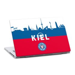 Folien für Laptops matt