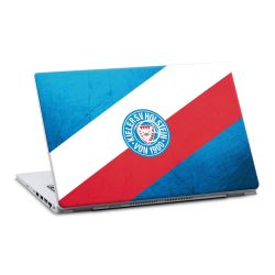 Folien für Laptops matt