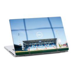 Folien für Laptops matt