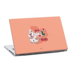 Folier Bärbara datorer matt