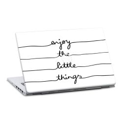 Foils for Laptops matt