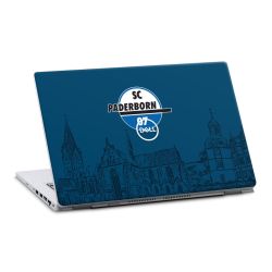 Folien für Laptops matt