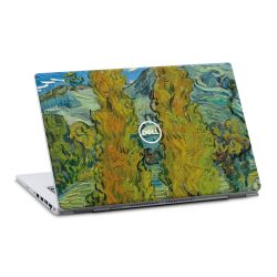 Foils for Laptops matt