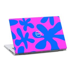 SkinVinyyli Läppäreille mattapinta