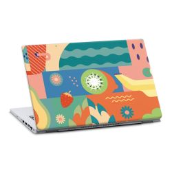 Foils for Laptops matt