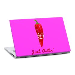 Foils for Laptops matt