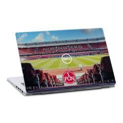 Folien für Laptops matt