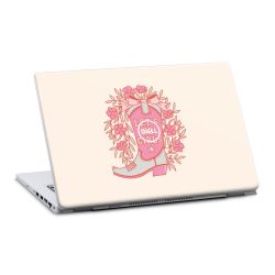 Foils for Laptops matt