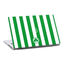 Folien für Laptops matt