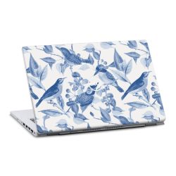 Foils for Laptops matt