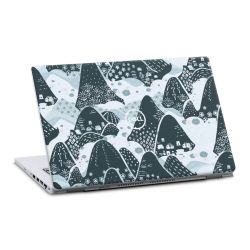 Foils for Laptops matt