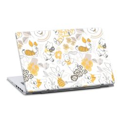 Folier Bärbara datorer matt