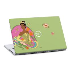 Folier Bärbara datorer matt