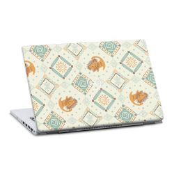 Folier Bärbara datorer matt