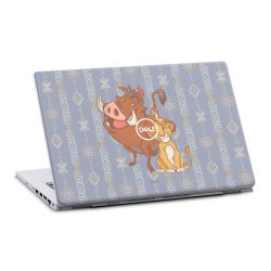 Folier Bärbara datorer matt