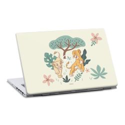 Folier Bärbara datorer matt