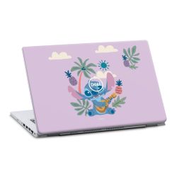 Folier Bärbara datorer matt