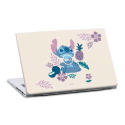 Folier Bärbara datorer matt