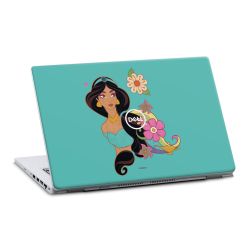 Folier Bärbara datorer matt