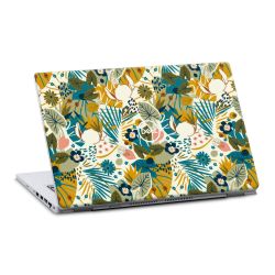 Folier Bärbara datorer matt