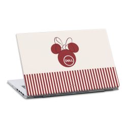 Folier Bärbara datorer matt