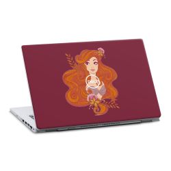 Folier Bärbara datorer matt