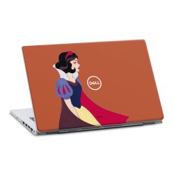 Folier Bärbara datorer matt