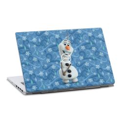 Foils for Laptops matt