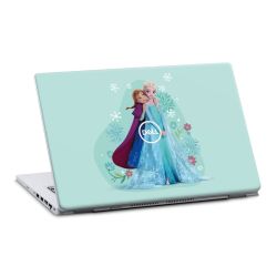 Foils for Laptops matt