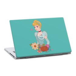 Folier Bärbara datorer matt