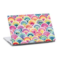 Foils for Laptops matt