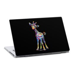 Foils for Laptops matt