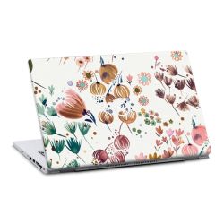 Foils for Laptops matt