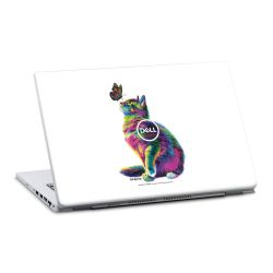 Foils for Laptops matt