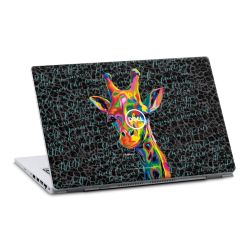 Foils for Laptops matt
