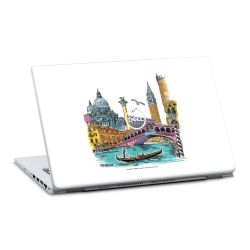 Foils for Laptops matt