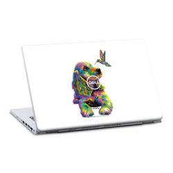 Foils for Laptops matt