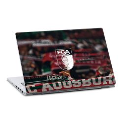 Folien für Laptops matt