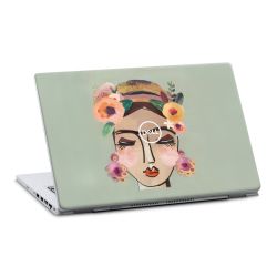 Foils for Laptops matt