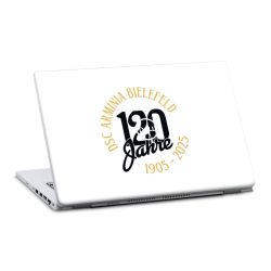 Folien für Laptops matt