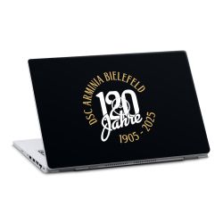 Folien für Laptops matt