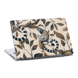 Foils for Laptops matt