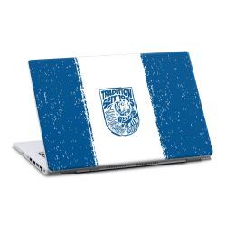 Folien für Laptops matt