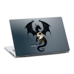 Foils for Laptops matt