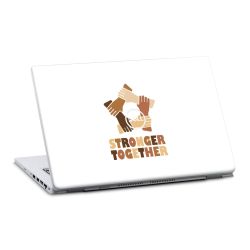 Foils for Laptops matt