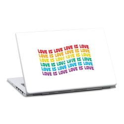 Foils for Laptops matt